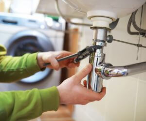 About Water Heater Repair LLC Portage, OH